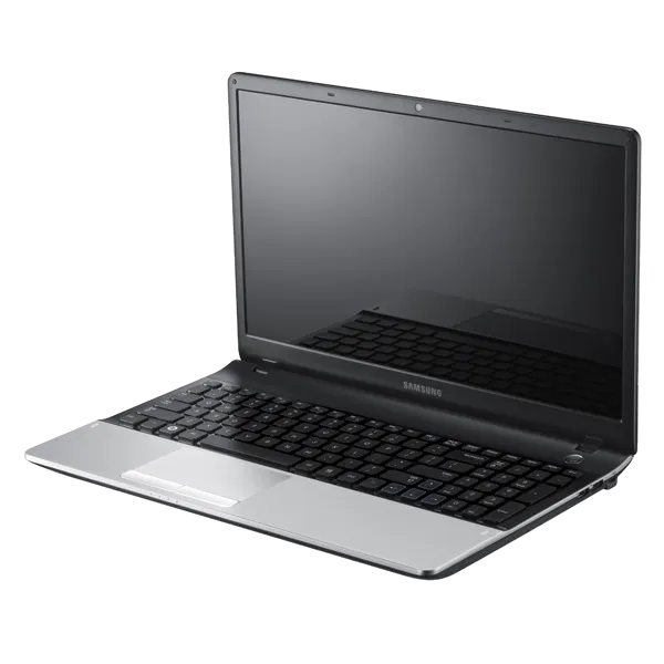 Ремонт цепей питания Samsung 300E5C-S0H