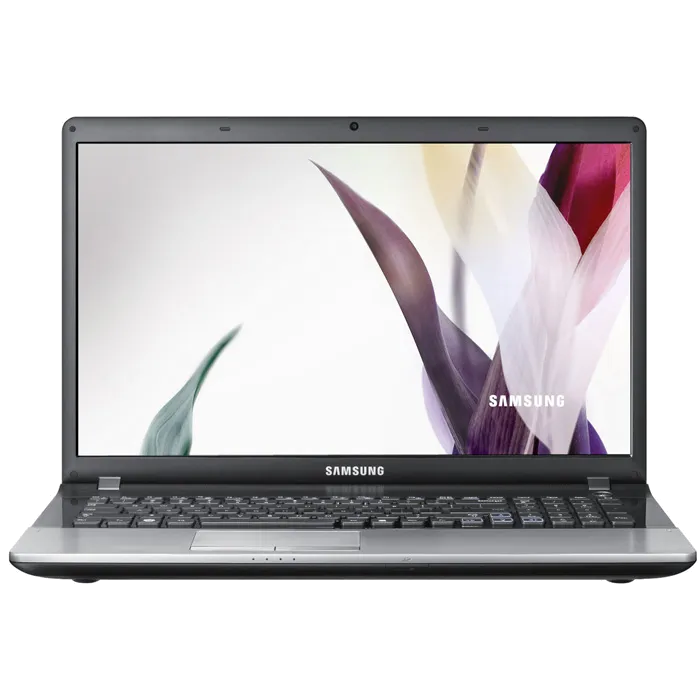 Ремонт цепей питания Samsung 300E7A-S01