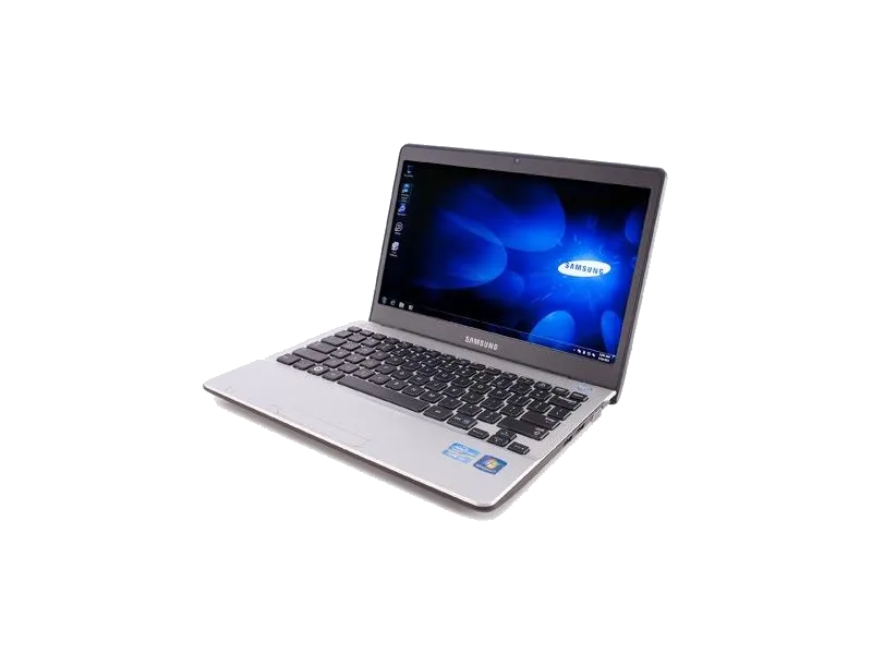 Ремонт цепей питания Samsung 300U1A-A01