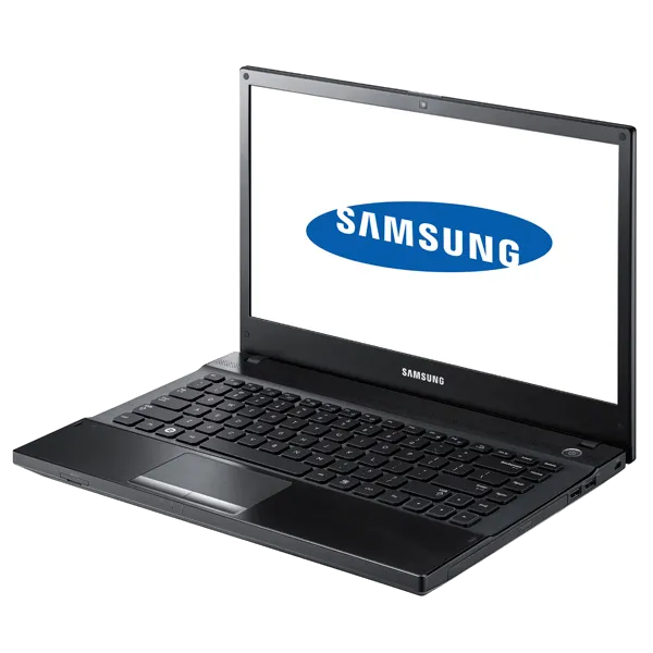 Ремонт цепей питания Samsung 300V4A-A04