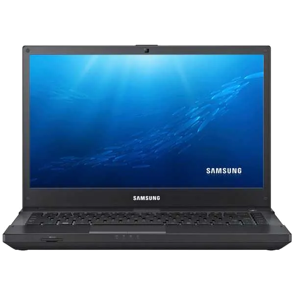 Ремонт цепей питания Samsung 300V4A-A05