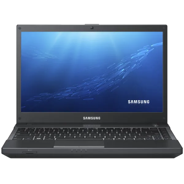 Ремонт цепей питания Samsung 300V4A-A06