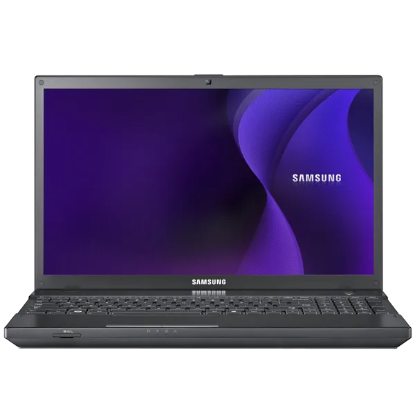 Ремонт цепей питания Samsung 300V5A-S0A