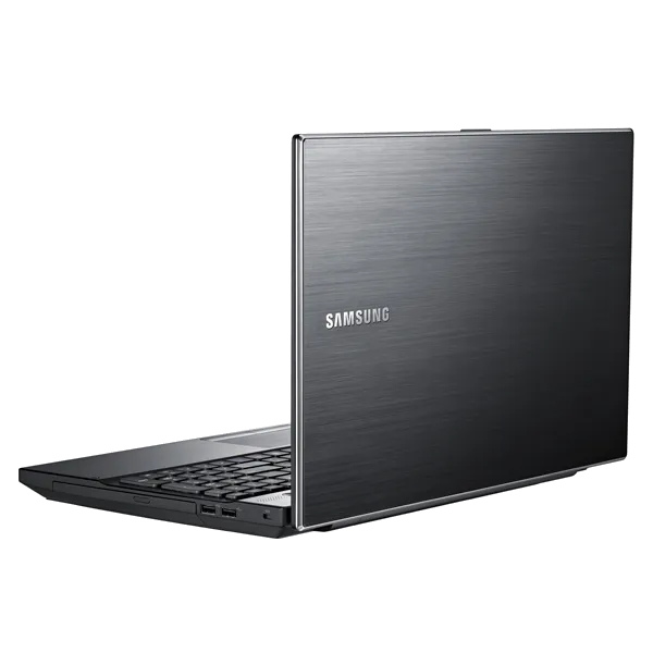 Ремонт цепей питания Samsung 300V5A-S0G