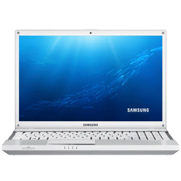 Ремонт цепей питания Samsung 300V5A-S0N