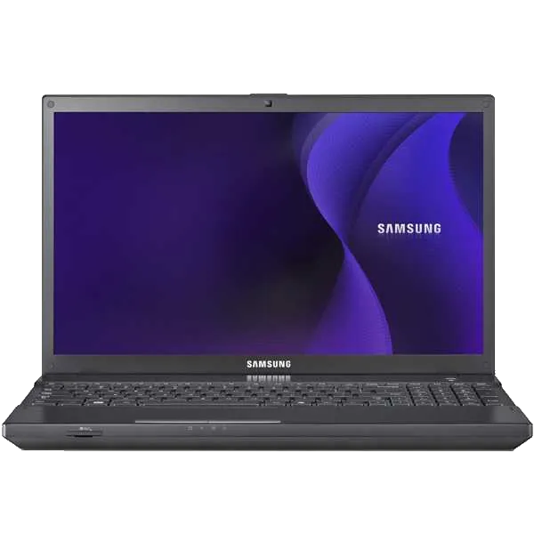 Ремонт цепей питания Samsung 300V5A-S10