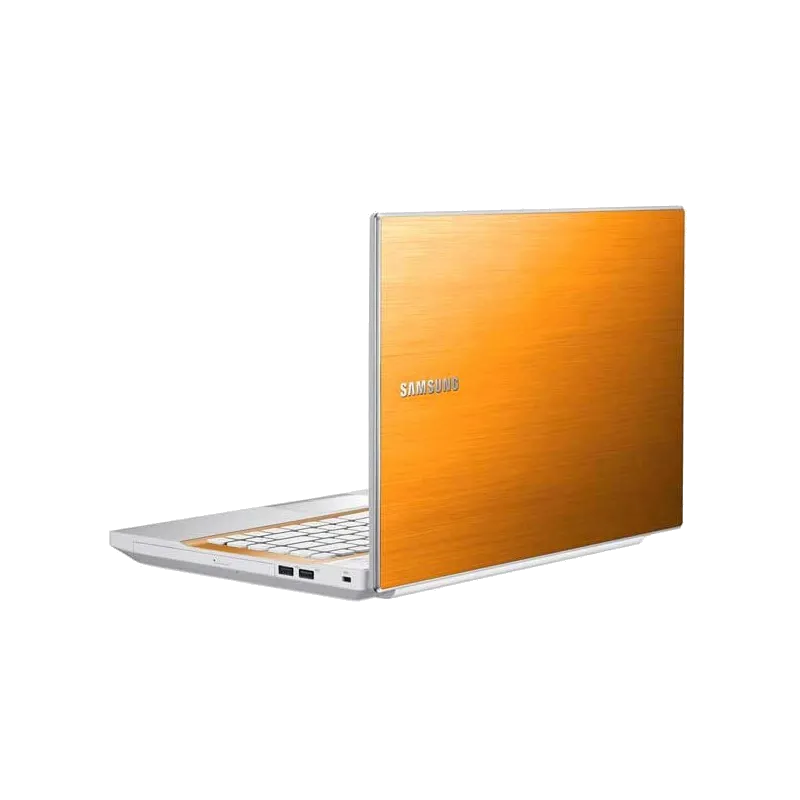 Ремонт цепей питания Samsung 300V5A-S13