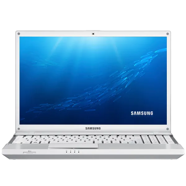 Ремонт цепей питания Samsung 300V5A-S14