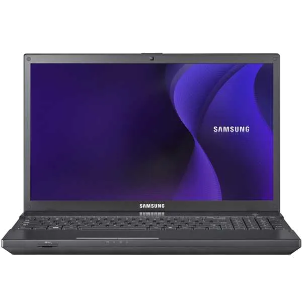 Ремонт цепей питания Samsung 300V5A-S16