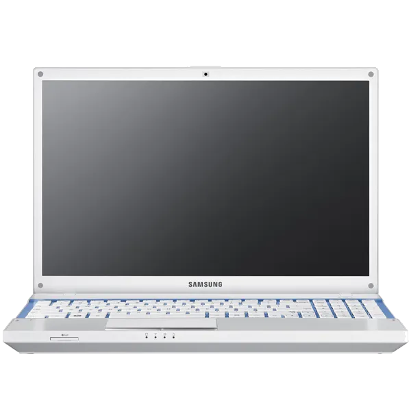 Ремонт цепей питания Samsung 300V5A-S19