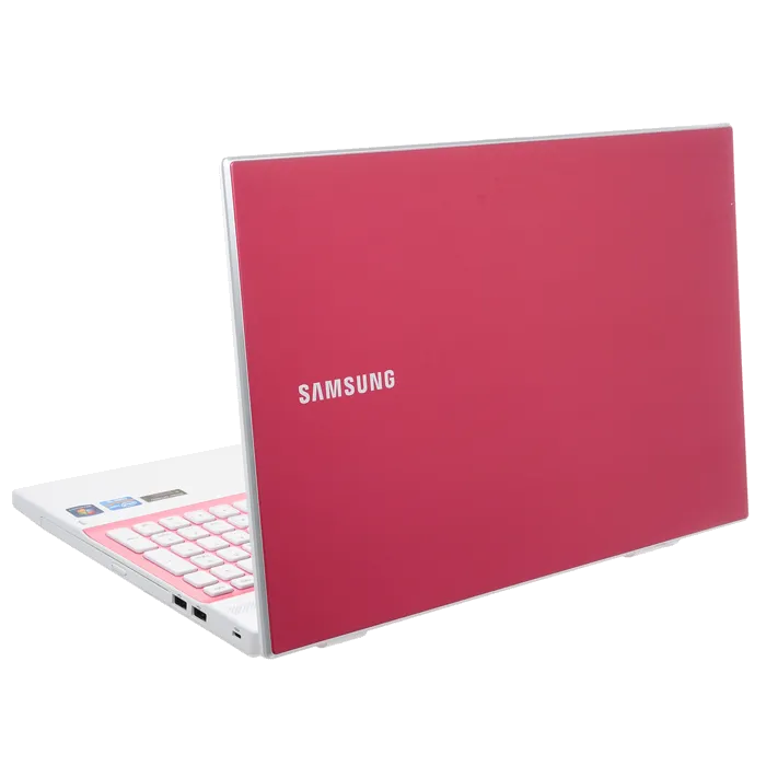 Ремонт цепей питания Samsung 300V5A-S1B