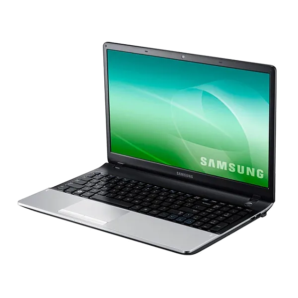 Ремонт цепей питания Samsung 305E5A-S07