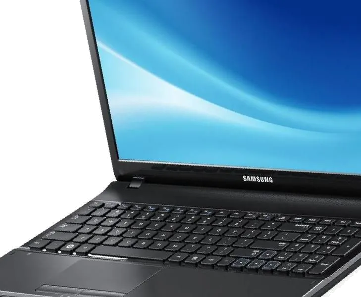 Ремонт цепей питания Samsung 305E5A-S0M
