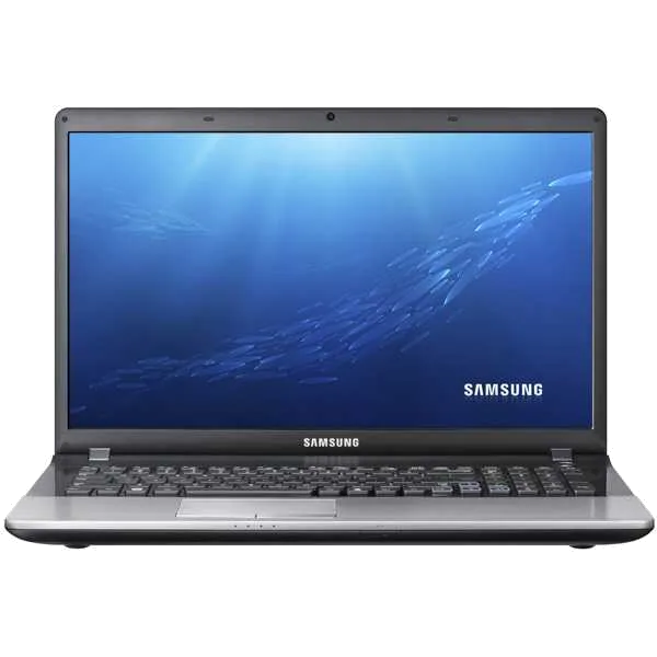 Ремонт цепей питания Samsung 305E7A-S01