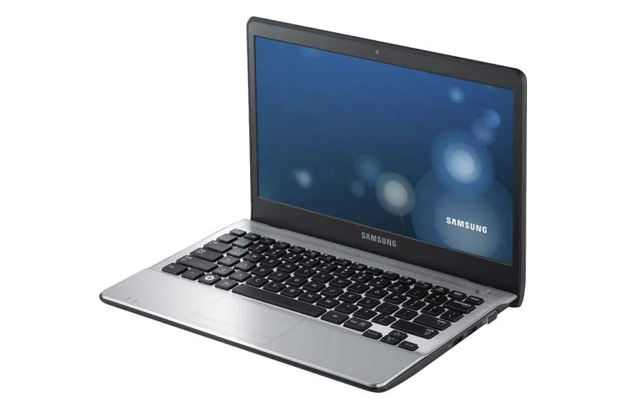 Ремонт цепей питания Samsung 305U1A-A03