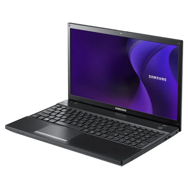 Ремонт цепей питания Samsung 305V5A-S05