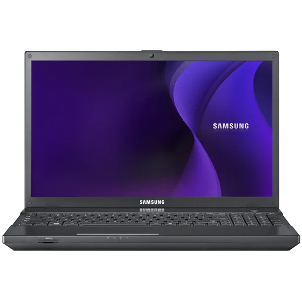 Ремонт цепей питания Samsung 305V5A-S06