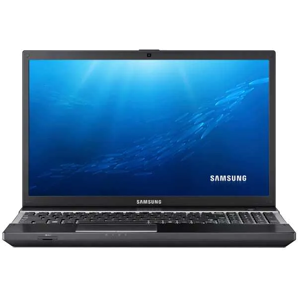 Ремонт цепей питания Samsung 305V5A-S0A
