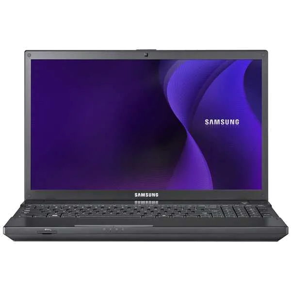 Ремонт цепей питания Samsung 305V5A-S0B