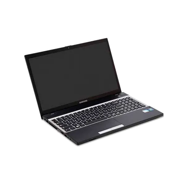 Ремонт цепей питания Samsung 305V5A-S0F