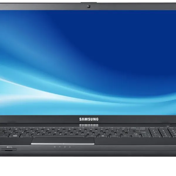 Ремонт цепей питания Samsung 305V5A-T02