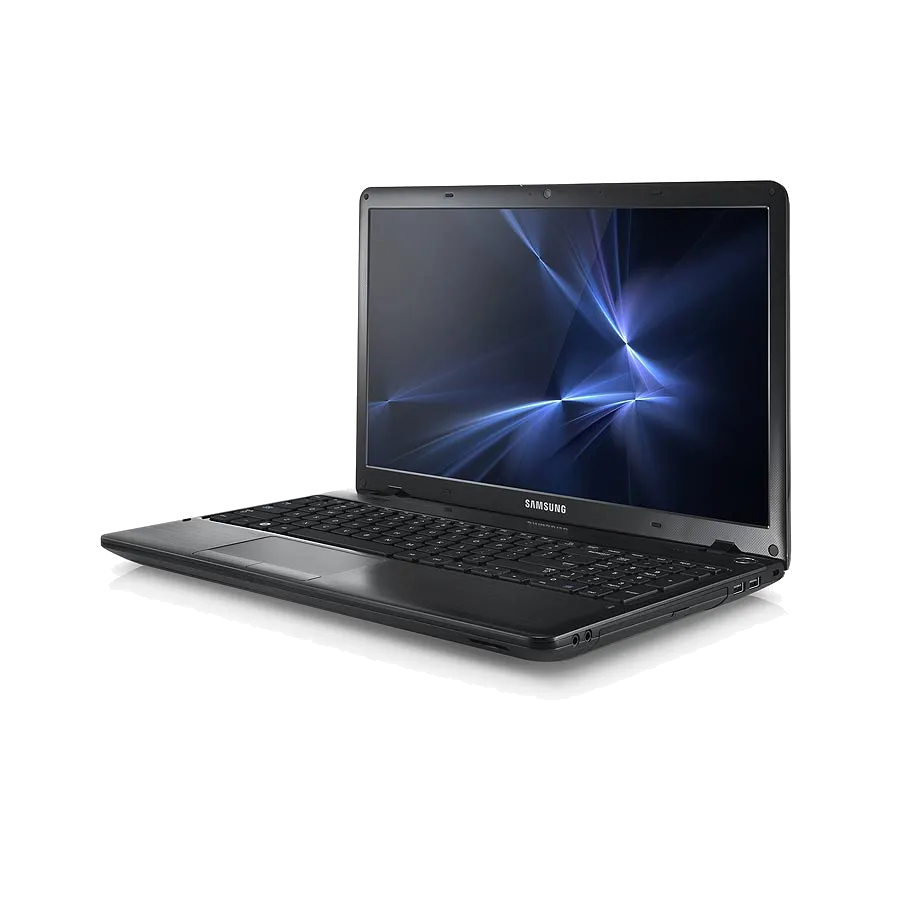 Ремонт цепей питания Samsung 350E7C-S0B