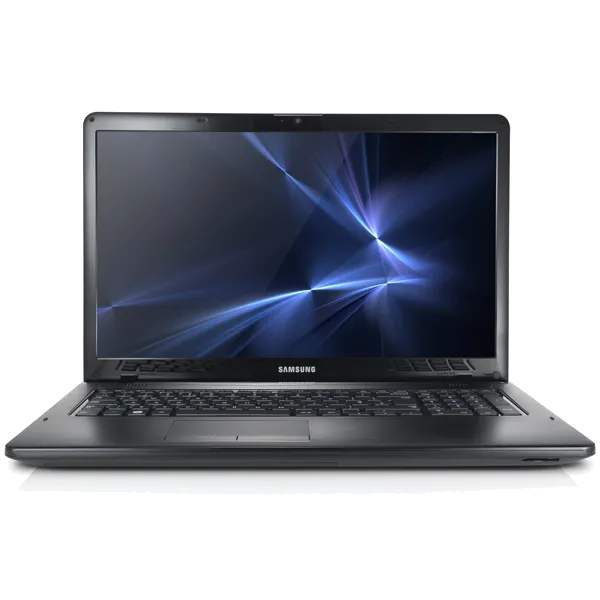 Ремонт цепей питания Samsung 350E7C-А05