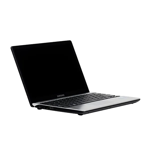 Ремонт цепей питания Samsung 350U2B-A03