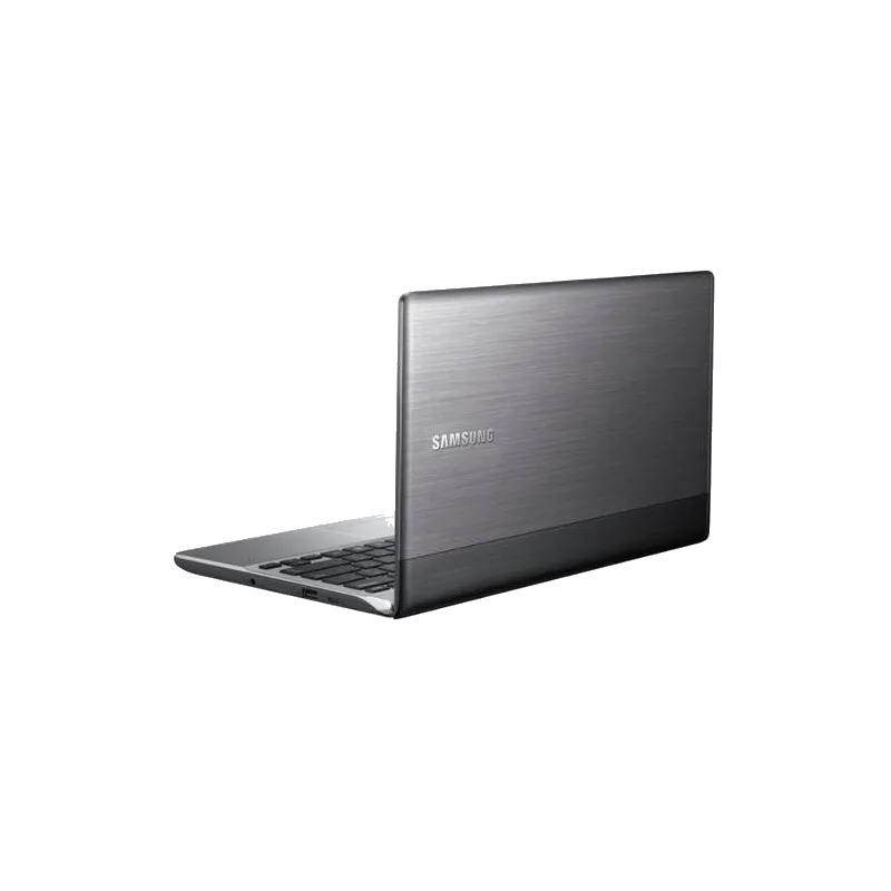 Ремонт цепей питания Samsung 350U2B-A04