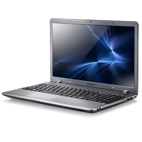 Ремонт цепей питания Samsung 350V5C-A07