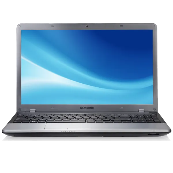 Ремонт цепей питания Samsung 350V5C-S0R