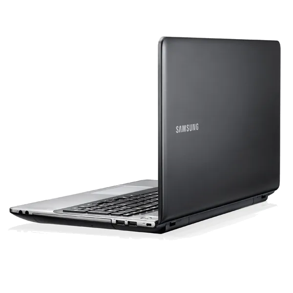 Ремонт цепей питания Samsung 350V5C-S0W