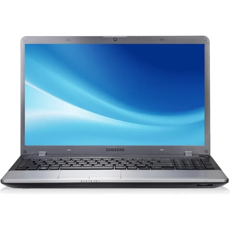 Ремонт цепей питания Samsung 350V5C-S12