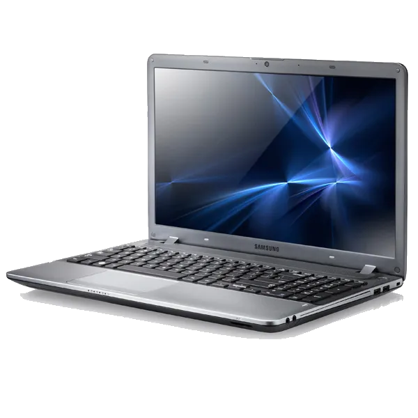 Ремонт цепей питания Samsung 355V5C-A01