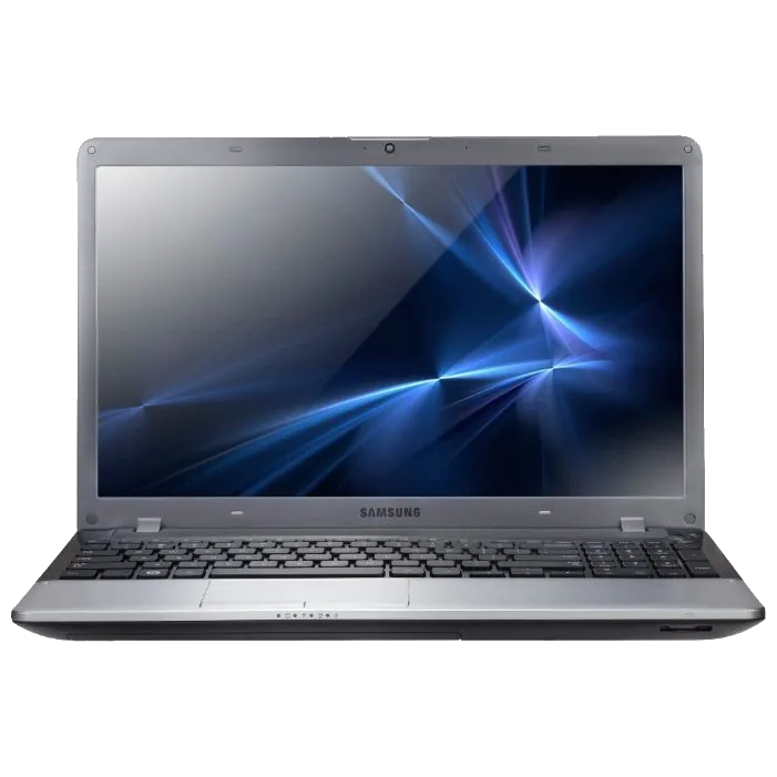 Ремонт цепей питания Samsung 355V5С-A0A