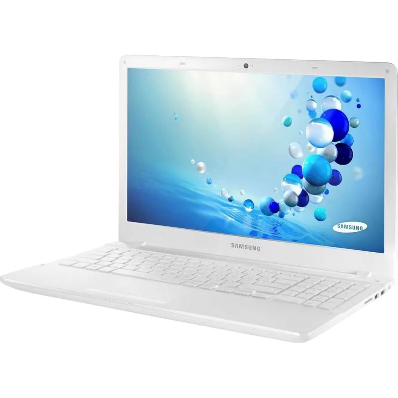 Ремонт цепей питания Samsung 370R5E-A03