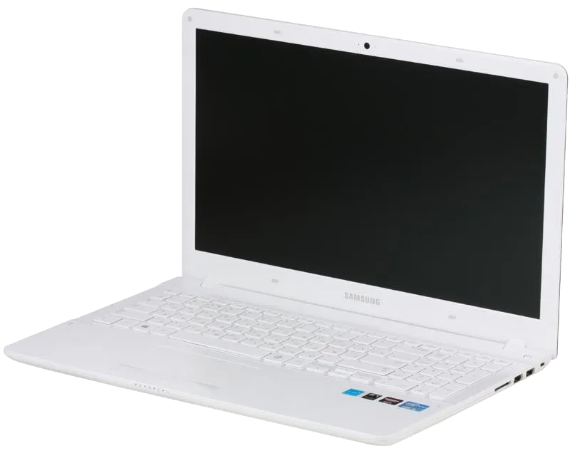 Ремонт цепей питания Samsung 370R5E-S0B