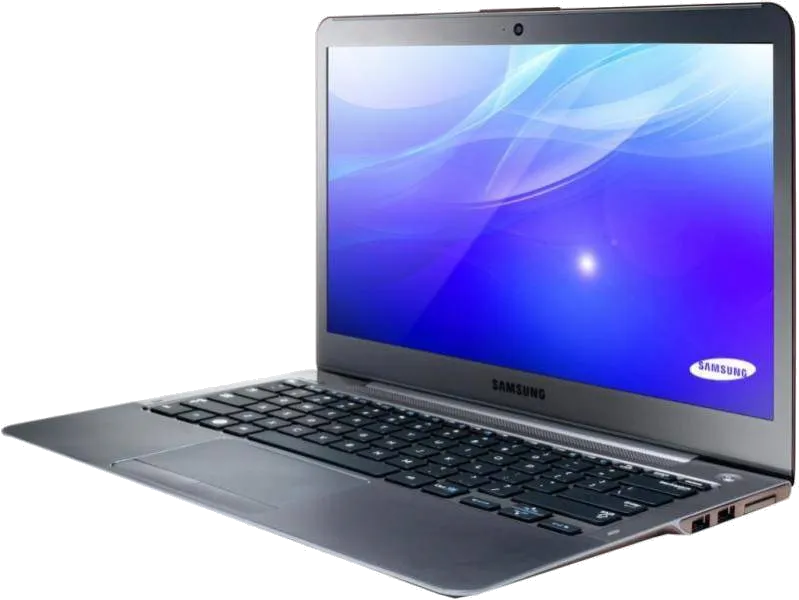 Ремонт цепей питания Samsung 530U3C-A0H