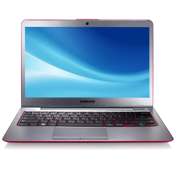 Ремонт цепей питания Samsung 535U3C-A06