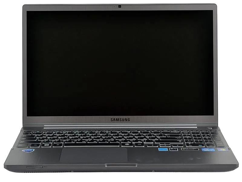 Ремонт цепей питания Samsung 700Z5C-S02