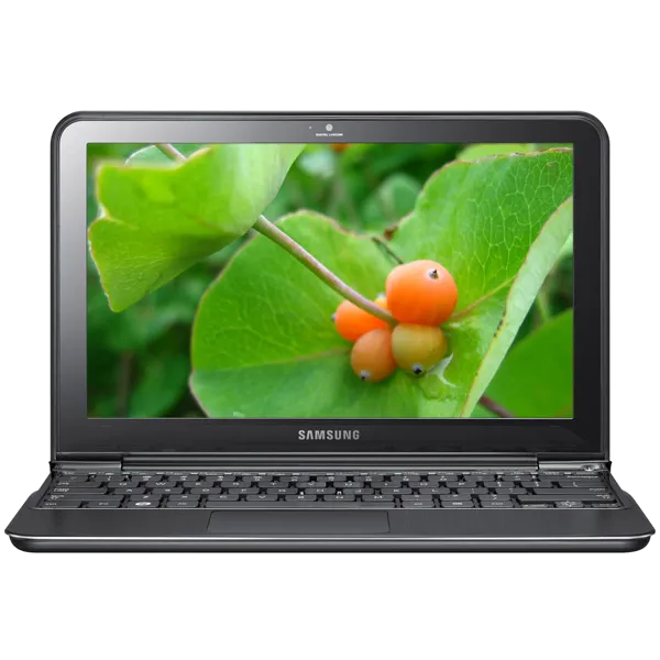 Ремонт цепей питания Samsung 900X1B-A01