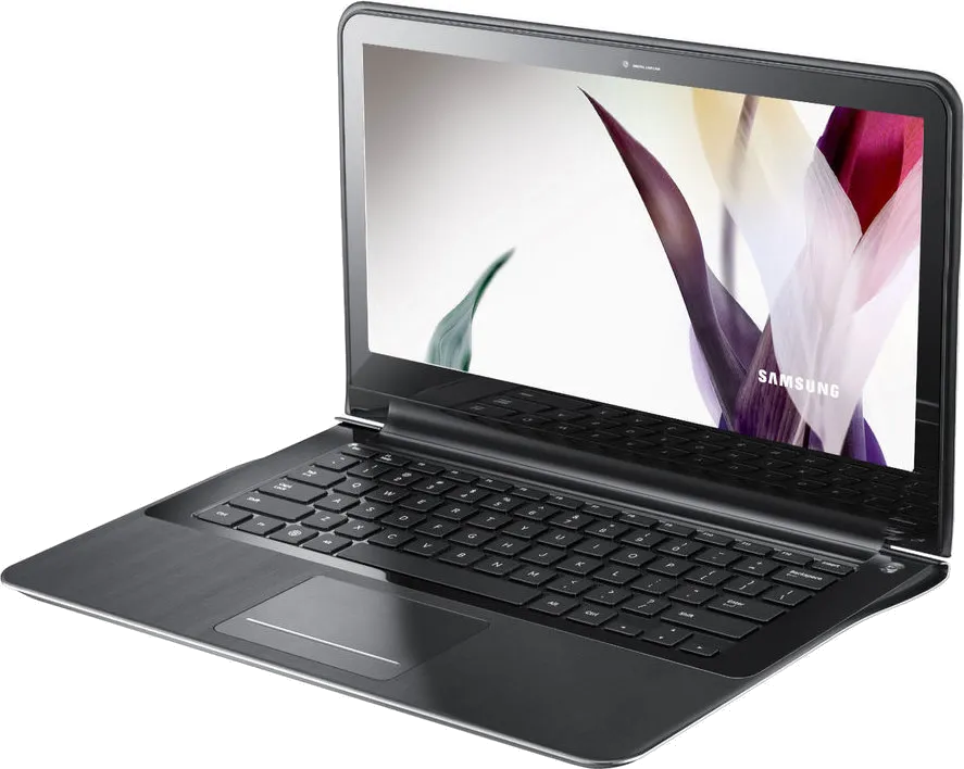 Ремонт цепей питания Samsung 900X3A-A01