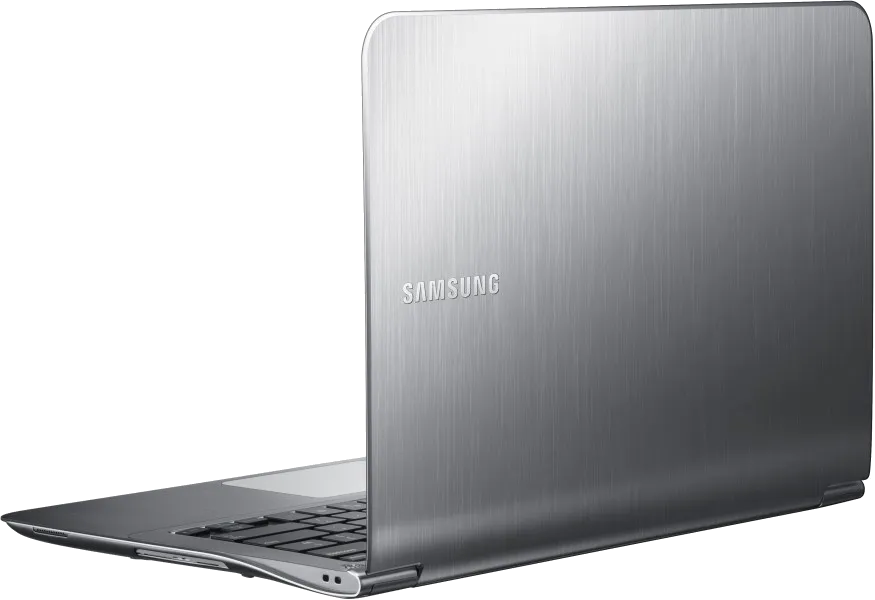 Ремонт цепей питания Samsung 900X3A-B02