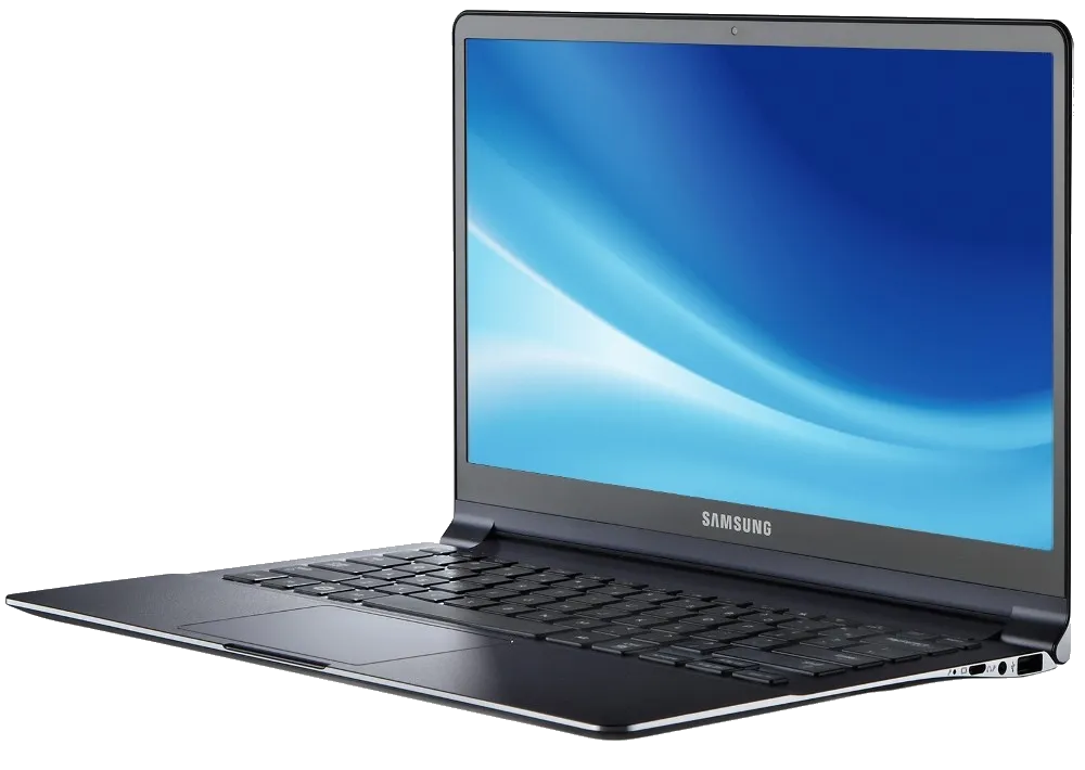 Ремонт цепей питания Samsung 900X3C-A03
