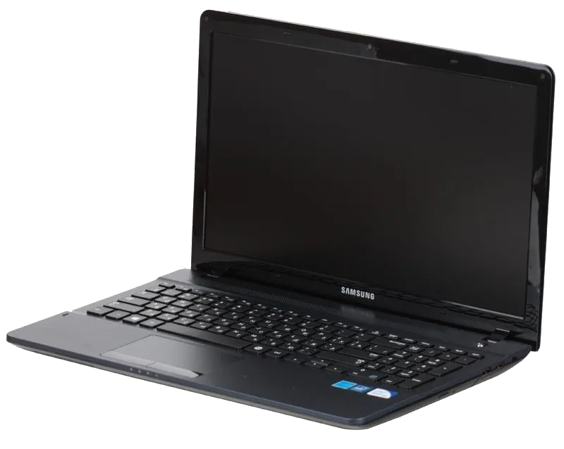 Ремонт цепей питания Samsung ATIV Book 2 270E5E-K01