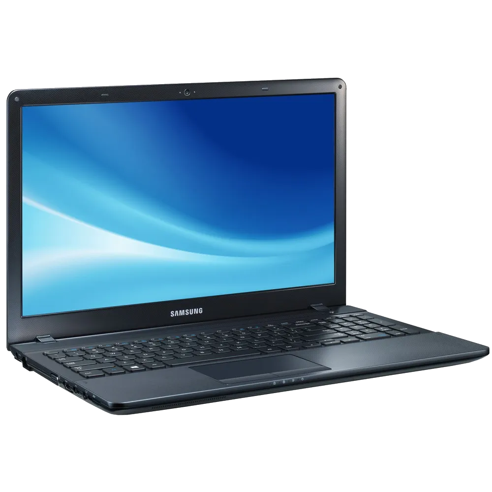 Ремонт цепей питания Samsung ATIV Book 2 270E5E-K02