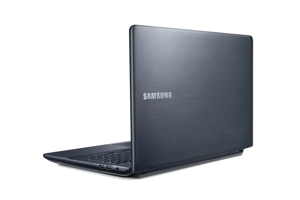 Ремонт цепей питания Samsung ATIV Book 2 270E5E-K03