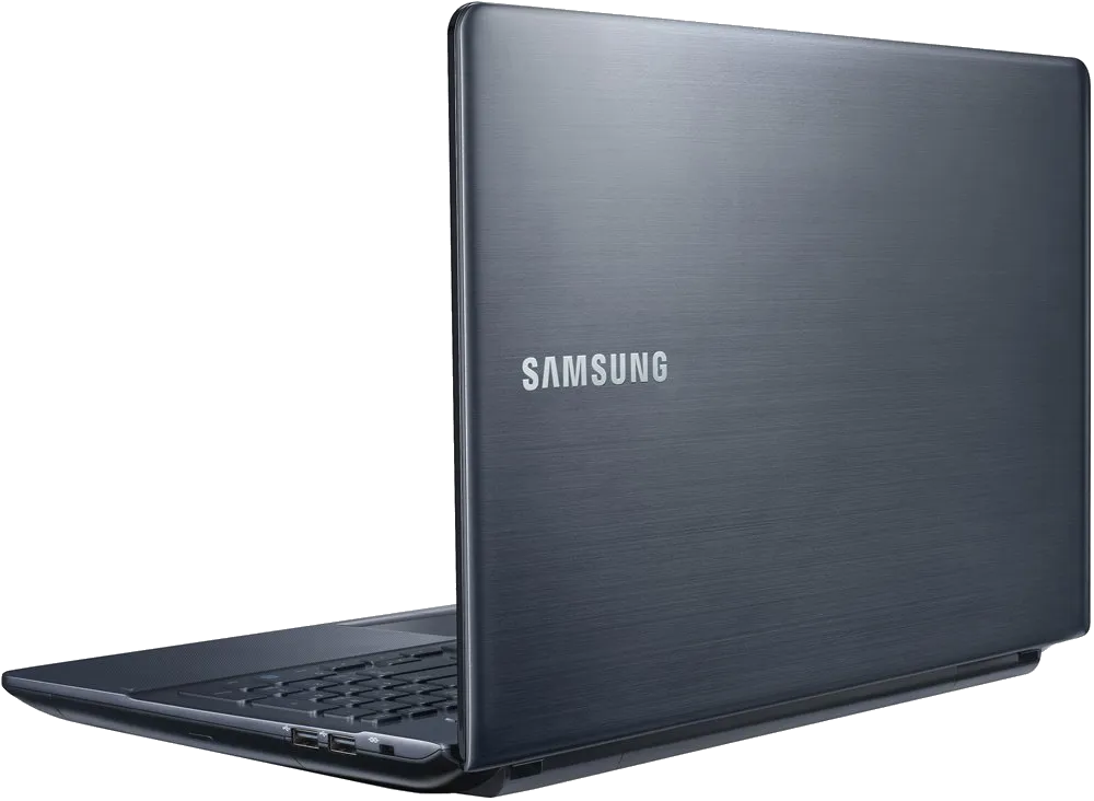 Ремонт цепей питания Samsung ATIV Book 2 270E5E-K06