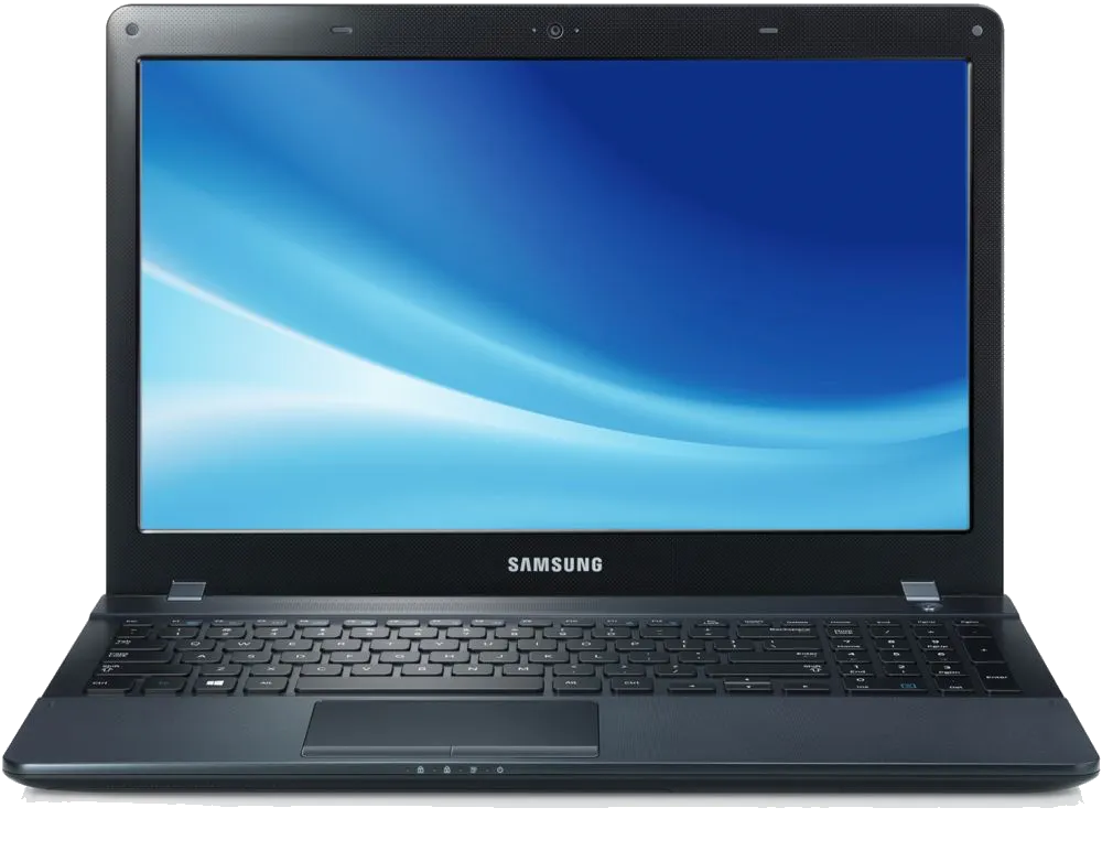 Ремонт цепей питания Samsung ATIV Book 2 270E5E-X01