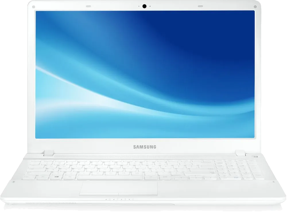 Ремонт цепей питания Samsung ATIV Book 2 270E5E-X06